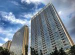 thumbnail-sewa-apartemen-di-jakarta-pusat-dekat-stasiun-cikini-0