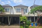 thumbnail-sewa-rumah-amarine-mozia-bsd-3-br-rapi-semi-furnish-siap-huni-1