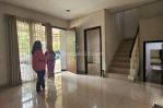 thumbnail-sewa-rumah-amarine-mozia-bsd-3-br-rapi-semi-furnish-siap-huni-2