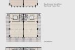 thumbnail-business-loft-north-point-2-in-bsd-city-1
