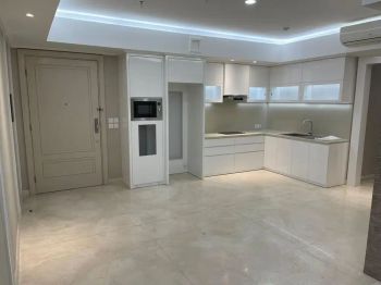 DIJUAL APARTEMEN PEAK RESIDENCE DEKAT JALAN TUNJUNGAN,EMBONG MALANG