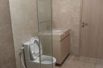 thumbnail-holland-village-private-lift-furnished-5