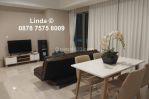 thumbnail-holland-village-private-lift-furnished-0