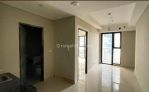 thumbnail-dijual-satu-unit-apartment-vasaka-nines-2