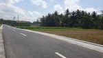 thumbnail-di-jual-sawah-ld-13-m-tepi-aspal-dekat-bandara-yia-5