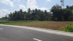 thumbnail-di-jual-sawah-ld-13-m-tepi-aspal-dekat-bandara-yia-3