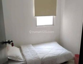 Apartemen Mediterania 2 Tanjung Duren(apm24)