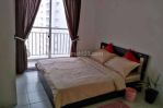 thumbnail-apartemen-mediterania-2-tanjung-durenapm24-2