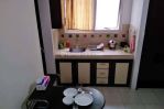 thumbnail-apartemen-mediterania-2-tanjung-durenapm24-4