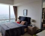thumbnail-disewakan-apartemen-u-residence-karawaci-type-studio-fully-furnish-0