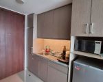 thumbnail-disewakan-apartemen-u-residence-karawaci-type-studio-fully-furnish-4