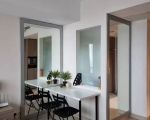 thumbnail-disewakan-apartemen-u-residence-karawaci-type-studio-fully-furnish-3