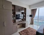 thumbnail-disewakan-apartemen-u-residence-karawaci-type-studio-fully-furnish-2