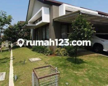 Lets Makes This Super Comfy Home With Super Cengli Deal Be Yours.. Tatar Kota