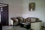 thumbnail-rumah-atau-tempat-kost-siap-huni-di-jl-cisaranten-kulon-9