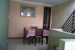 thumbnail-rumah-atau-tempat-kost-siap-huni-di-jl-cisaranten-kulon-4