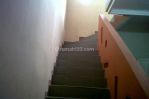 thumbnail-rumah-atau-tempat-kost-siap-huni-di-jl-cisaranten-kulon-5