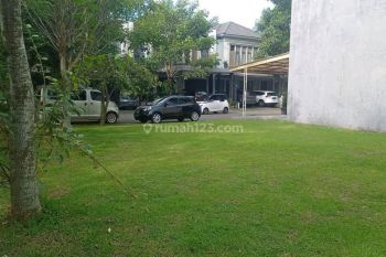 Kvling Hrga Bagus 9x11 Clust Hyland Greenwich Bsd