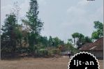 thumbnail-free-bunga-cicilan-tanah-jogja-dekat-kopi-klothok-jl-kaliurang-sleman-0