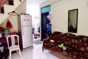 Dijual Cepat Kosan Dekat ITB Dago Bandun