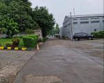 thumbnail-disewakan-gudang-lokasi-jln-raya-narogong-limus-cileungsi-bogor-5