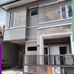 thumbnail-harga-menarik-rumah-dua-lantai-di-jalan-antapani-bandung-121m14-4