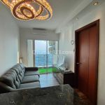 thumbnail-greenbay-pluit-1br-condominium-mewah-furnished-3