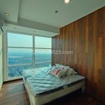 thumbnail-greenbay-pluit-1br-condominium-mewah-furnished-1