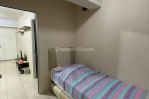 thumbnail-dijuall-apartemen-green-bay-type-2-br-7