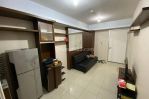 thumbnail-dijuall-apartemen-green-bay-type-2-br-2