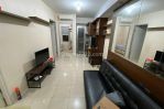 thumbnail-dijuall-apartemen-green-bay-type-2-br-0