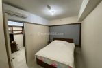 thumbnail-dijuall-apartemen-green-bay-type-2-br-6