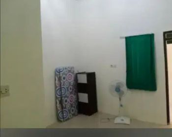 Indekos Area banyumanik