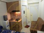 thumbnail-hotel-harian-1kamar-sewa-apart-green-pramuka-square-grand-pramuka-city-2