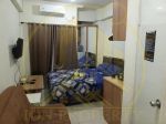 thumbnail-hotel-harian-1kamar-sewa-apart-green-pramuka-square-grand-pramuka-city-0