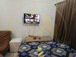 thumbnail-hotel-harian-1kamar-sewa-apart-green-pramuka-square-grand-pramuka-city-1