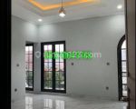 thumbnail-dijual-rumah-bsd-serpong-bangunan-2-lantai-brand-new-7