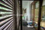 thumbnail-daksa-low-rise-residence-kebayoran-baru-5