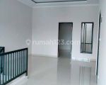 thumbnail-rumah-baru-minimalis-modern-villa-melati-mas-3