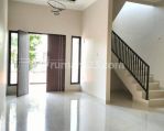 thumbnail-rumah-baru-minimalis-modern-villa-melati-mas-1