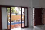 thumbnail-new-villa-2-lantai-baru-di-canggu-padonan-5