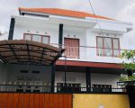 thumbnail-new-villa-2-lantai-baru-di-canggu-padonan-1