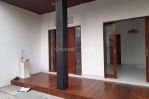 thumbnail-new-villa-2-lantai-baru-di-canggu-padonan-6