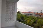 thumbnail-new-villa-2-lantai-baru-di-canggu-padonan-3