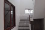 thumbnail-new-villa-2-lantai-baru-di-canggu-padonan-0