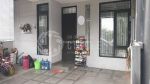 thumbnail-warbyasaah-rumah-for-rent-area-kopo-safira-bandung-kota-1