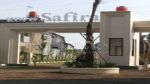 thumbnail-warbyasaah-rumah-for-rent-area-kopo-safira-bandung-kota-4