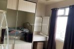 thumbnail-disewakan-apartemen-green-bay-type-3-br-tahap-2-furnish-2