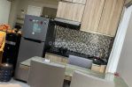 thumbnail-disewakan-apartemen-green-bay-type-3-br-tahap-2-furnish-5