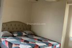 thumbnail-disewakan-apartemen-green-bay-type-3-br-tahap-2-furnish-3